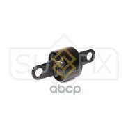 ����������� �������� | ��� ����/��� | Sufix ���. SL1474 SL1474 Sufix SL1474 ����