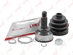 ���� �������� | ����� ����/��� | LYNXauto ���. CO3693 CO3693 LYNXauto CO3693 ����