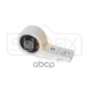 ����������� ��������� ������ �������� | ����� ����/��� | Sufix ���. SL1478 SL1478 Sufix SL1478 ����