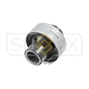 ����������� ��������� ������ �������� | ����� ����/��� | Sufix ���. SL1473 SL1473 Sufix SL1473 ����
