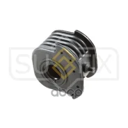 ����������� ��������� ������ �������� | ����� ���� | Sufix ���. SL1472 SL1472 Sufix SL1472 ����