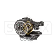 ����������� ��������� ������ �������� | ����� ����/��� | Sufix ���. SL1488 SL1488 Sufix SL1488 ����