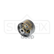 ������� ������������� Sufix ���. SL1415 SL1415 Sufix SL1415 ����
