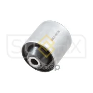 ����������� ������� ������ �������� | ��� ����/��� | Sufix ���. SL1480 SL1480 Sufix SL1480 ����