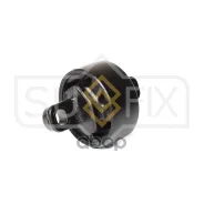 ����������� �������� | ����� ���� | Sufix ���. SL1483 SL1483 Sufix SL1483 ����