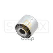 ����������� ������ �������� | ��� ����/��� | Sufix ���. SL1417 SL1417 Sufix SL1417 ����