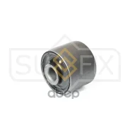 ����������� ������ �������� | ����� ����/��� | Sufix ���. SL1413 SL1413 Sufix SL1413 ����