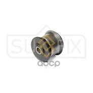 ����������� ��������� ������ �������� | ����� ����/��� | Sufix ���. SL1422 SL1422 Sufix SL1422 ����