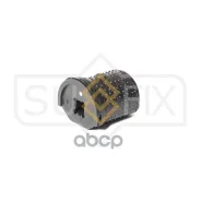 ����������� ��������� ������ �������� | ����� ����/��� | Sufix ���. SL1420 SL1420 Sufix SL1420 ����