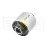 ����������� ������� ������ �������� | ��� ����/��� | Sufix ���. SL1425 SL1425 Sufix SL1425 ����