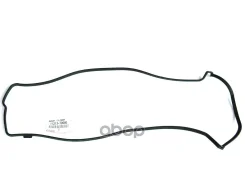 ��������� ������ �������� Toyota ���. 1121370040 1121370040 Toyota 1121370040 ����