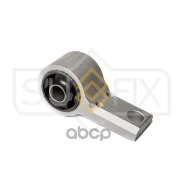 ����������� ��������� ������ �������� | ����� ����/��� | Sufix ���. SL1437 SL1437 Sufix SL1437 ����