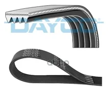 ������ ������������ ���������� Dayco ���. 4PK916EE 4PK916EE Dayco 4PK916EE ����