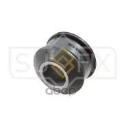 ����������� ���� �������� | ��� ����/��� | Sufix ���. SL1446 SL1446 Sufix SL1446 ����