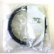����� ���������� ������ Peugeot-Citroen ���. 153130 153130 Citroen/Peugeot 153130 ����