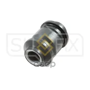 ����������� ������ �������� | ��� ����/��� | Sufix ���. SL1445 SL1445 Sufix SL1445 ����