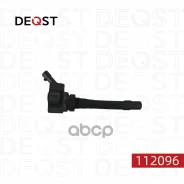 ������� ��������� (� ������. ) Deqst ���. 112096 112096 Deqst 112096 ����