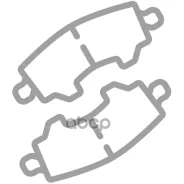 ������ Nissan ���. AY060NS021 AY060NS021 ����