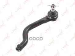 ���������� ������� ���� | ��� | LYNXauto ���. C4477L C4477L LYNXauto C4477L ����