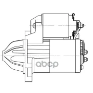 ������� ��� �/� Mazda 3 BL (08-) 1.6i 1,2��� (LSt 2504) Startvolt ���. LST2504 LST2504 ����
