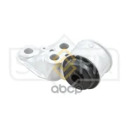 ����������� ����� ����� | ��� ��� | Sufix ���. SL1499 SL1499 Sufix SL1499 ����