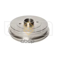 ������� ��������� | ��� ����/��� | Sufix ���. FY1235 FY1235 Sufix FY1235 ����