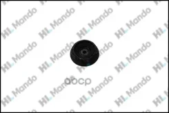 ����� ��������������� ������ Mando ���. MCC010590 MCC010590 ����