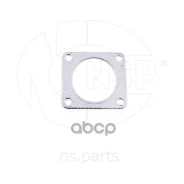 ��������� ���������� Daewoo Nexia, Chevrolet Espero NSP NSP0196182037 NSP ���. NSP0196182037 NSP0196182037 ����