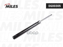 ����������� �������� ������� Miles ���. DG00305 DG00305 Miles DG00305 ����