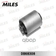 ����������� ������ �������� �������� Miles ���. DB68308 DB68308 Miles DB68308 ����