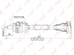 ������ � ����� | ����� ����| LYNXauto ���. CD1025 CD1025 LYNXauto CD1025 ����