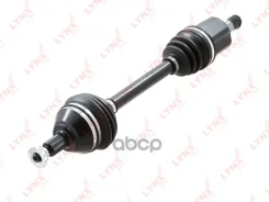 ������ � ����� | ����� ��� | LYNXauto ���. CD1026 CD1026 LYNXauto CD1026 ����