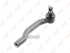 ���������� ������� ���� | ��� | LYNXauto ���. C4481L C4481L LYNXauto C4481L ����