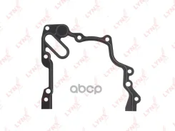 ��������� ��������� ������ LYNXauto SG1684 LYNXauto ���. SG1684 SG1684 ����