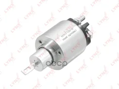 ���� ����������� �������� LYNXauto ���. ES7072 ES7072 LYNXauto ES7072 ����
