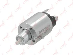 ���� ����������� �������� LYNXauto ���. ES7071 ES7071 ����