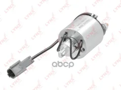 ���� ����������� �������� LYNXauto ���. ES7085 ES7085 LYNXauto ES7085 ����