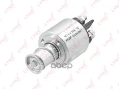 ���� ����������� �������� LYNXauto ���. ES7078 ES7078 LYNXauto ES7078 ����