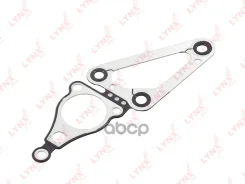 ��������� ������ ��� LYNXauto SG1622 LYNXauto ���. SG1622 SG1622 ����