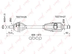 ������ � ����� | ����� ��� | LYNXauto ���. CD1078 CD1078 LYNXauto CD1078 ����