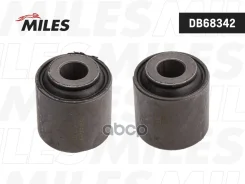 ����������� ������������ ���. ����. Miles ���. DB68342 DB68342 Miles DB68342 ����