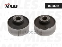 ����������� ������ ���. �������� ������ Miles ���. DB68315 DB68315 Miles DB68315 ����