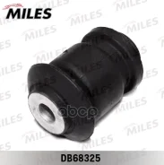 ����������� ������ ���. �������� �������� Miles ���. DB68325 DB68325 Miles DB68325 ����
