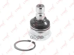 ������� ����� | ����� ����/��� | LYNXauto ���. C1349LR C1349LR LYNXauto C1349LR ����