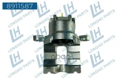 ��������� ������� ������ ������ Mitsubishi Pajero IV 4605A450 Longho ���. 8911587 8911587 Longho 8911587 ����
