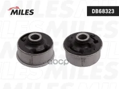 ����������� ������ ���. �������� ������ Miles ���. DB68323 DB68323 Miles DB68323 ����