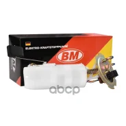 ����������������� � ����� ��������� BM-Motorsport ���. FP0010M FP0010M BM FP0010M ����