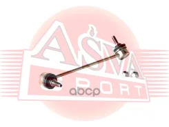 ���� ������������� �������� ������ ASVA ���. 0123002 0123-002 ASVA 0123002 ����