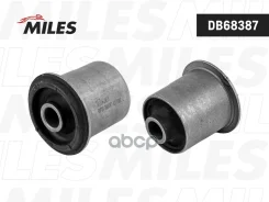 ����������� ����. ����� �����. ����. Miles ���. DB68387 DB68387 Miles DB68387 ����