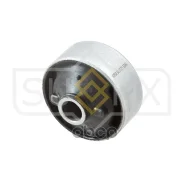 ����������� ��������� ������ �������� | ����� ����/��� | Sufix ���. SL1515 SL1515 Sufix SL1515 ����